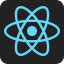 rocketrybeta.pages.dev favicon